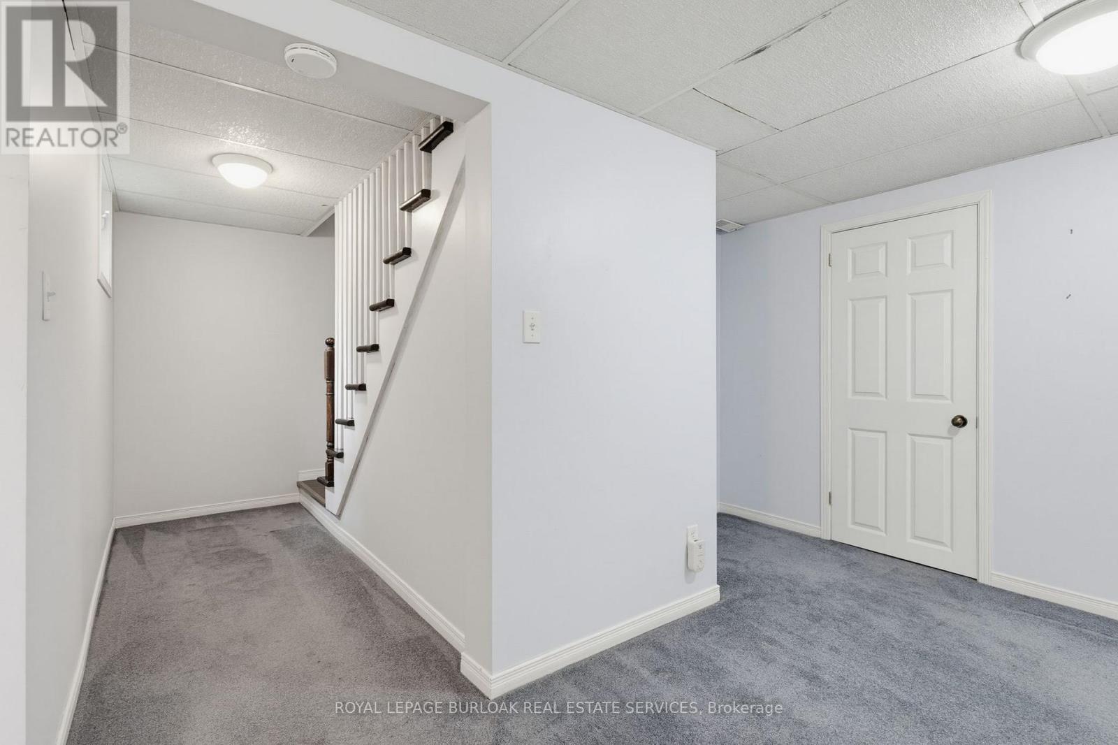 2220 Britannia Road, Burlington, Ontario  L7P 0E8 - Photo 28 - W13436736