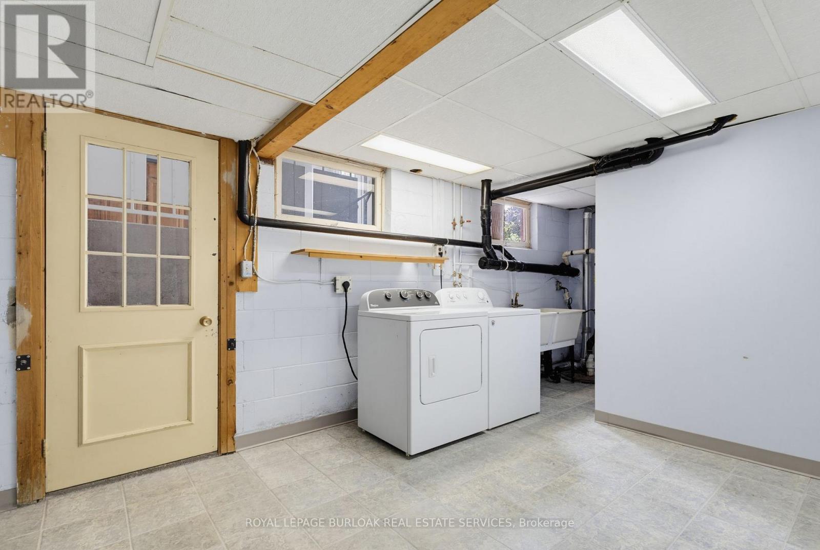 2220 Britannia Road, Burlington, Ontario  L7P 0E8 - Photo 31 - W13436736