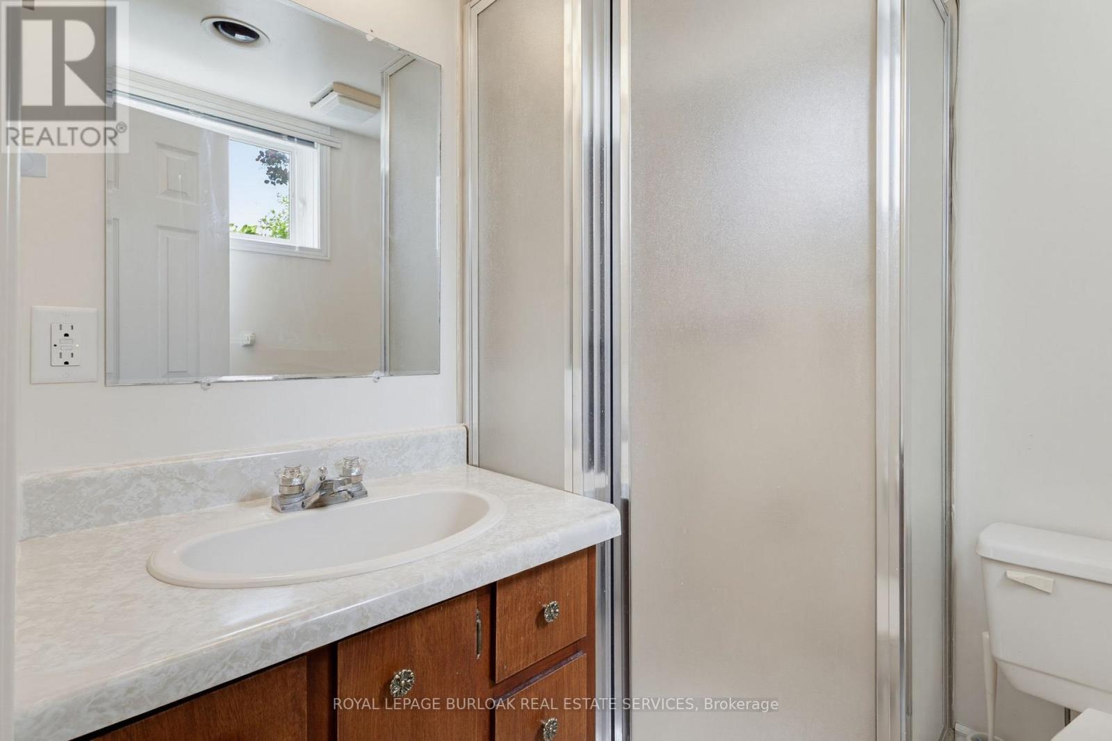 2220 Britannia Road, Burlington, Ontario  L7P 0E8 - Photo 32 - W13436736