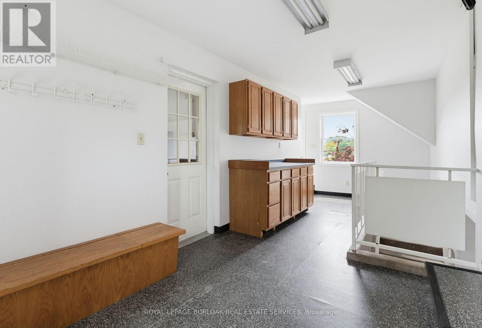 2220 Britannia Road, Burlington, Ontario  L7P 0E8 - Photo 34 - W13436736