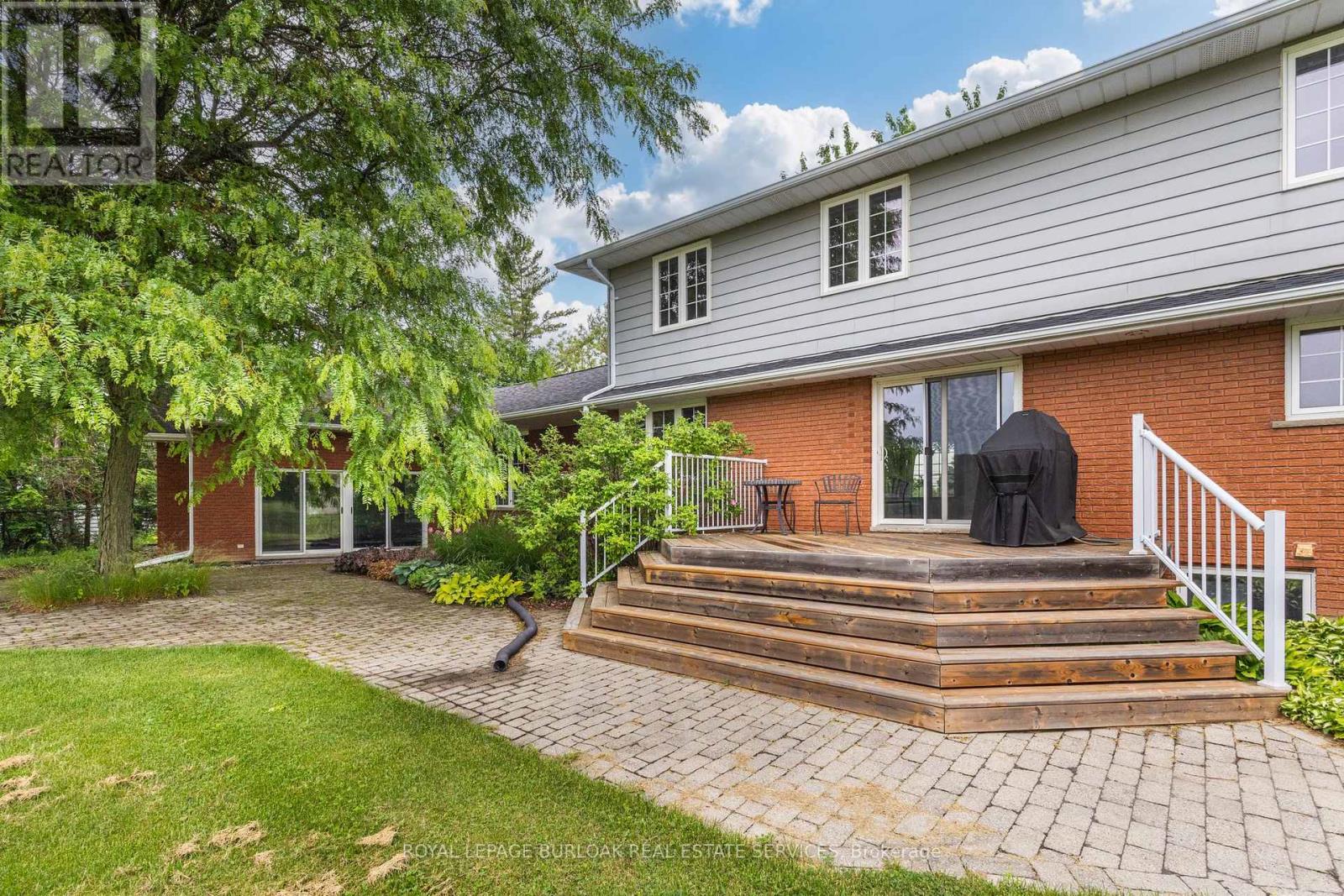 2220 Britannia Road, Burlington, Ontario  L7P 0E8 - Photo 36 - W13436736