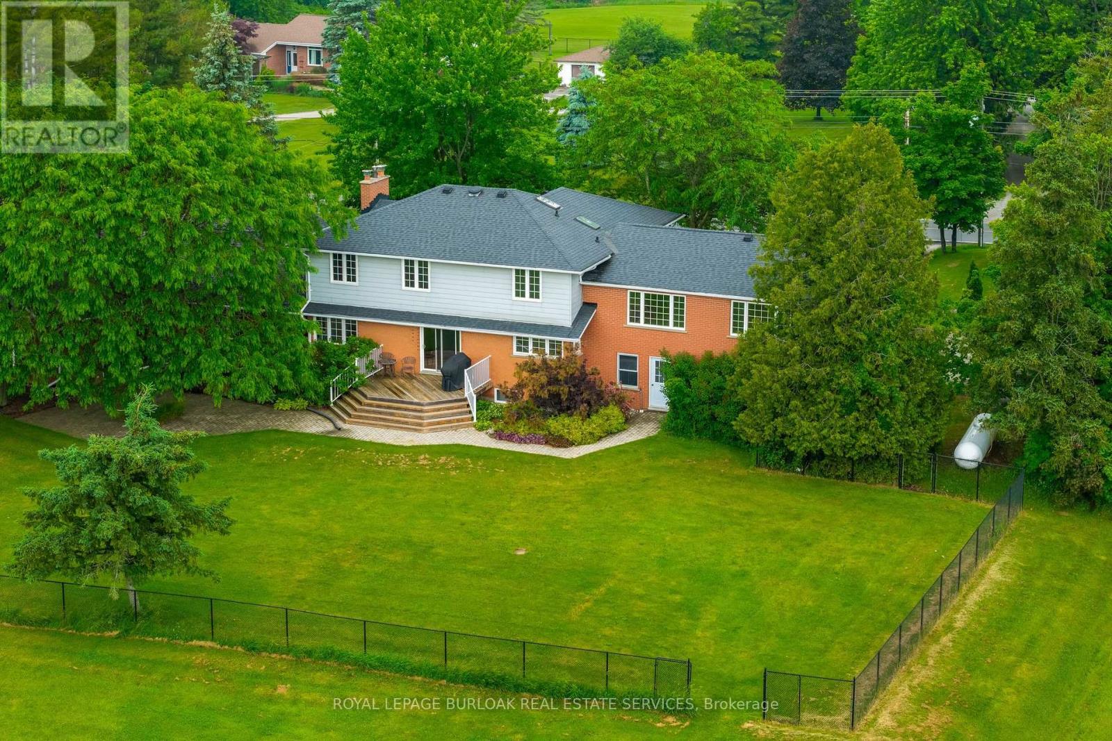 2220 Britannia Road, Burlington, Ontario  L7P 0E8 - Photo 41 - W13436736