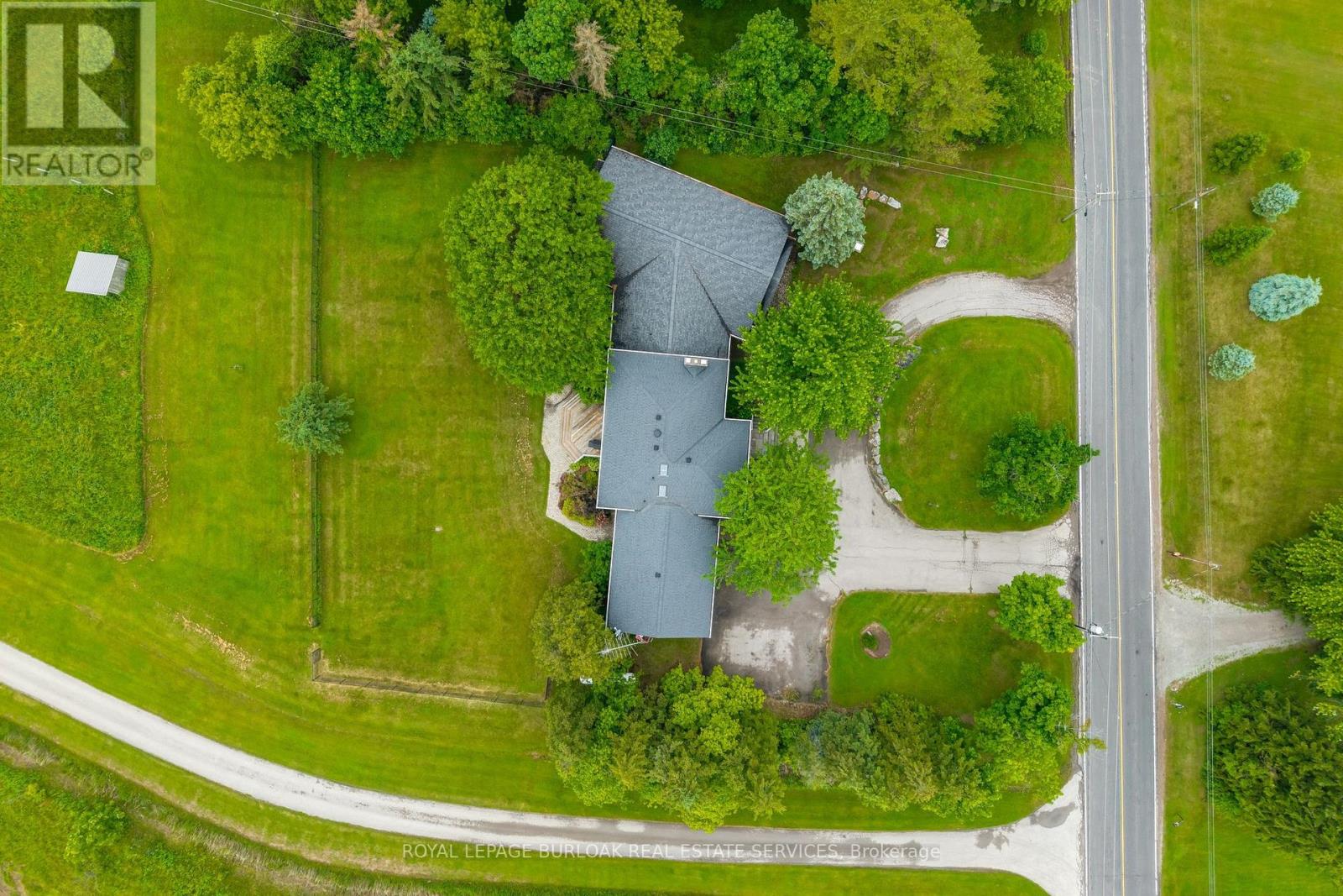 2220 Britannia Road, Burlington, Ontario  L7P 0E8 - Photo 43 - W13436736