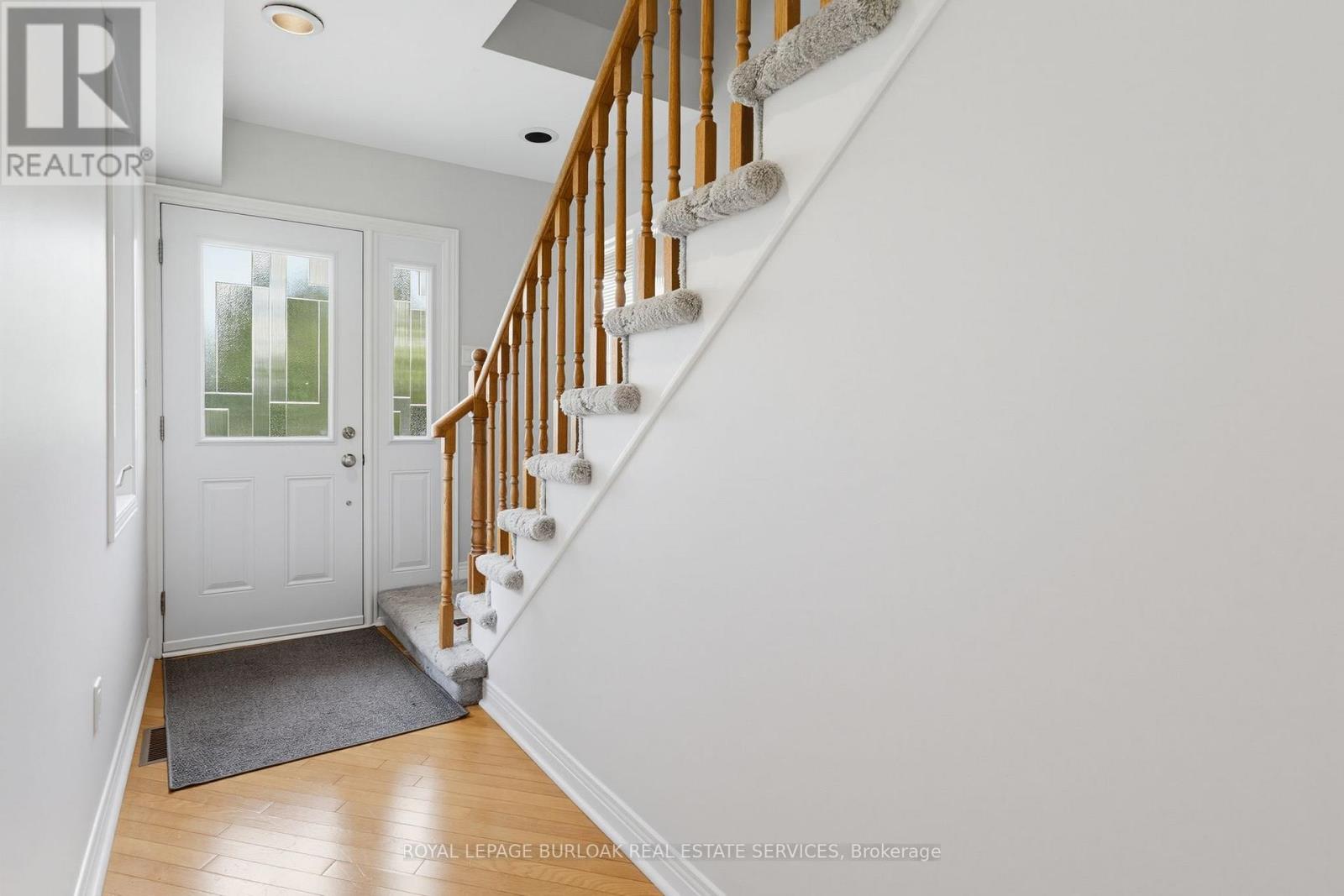 2220 Britannia Road, Burlington, Ontario  L7P 0E8 - Photo 5 - W13436736