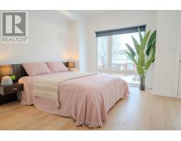 3 - 53 INNES AVENUE, Toronto, Ontario