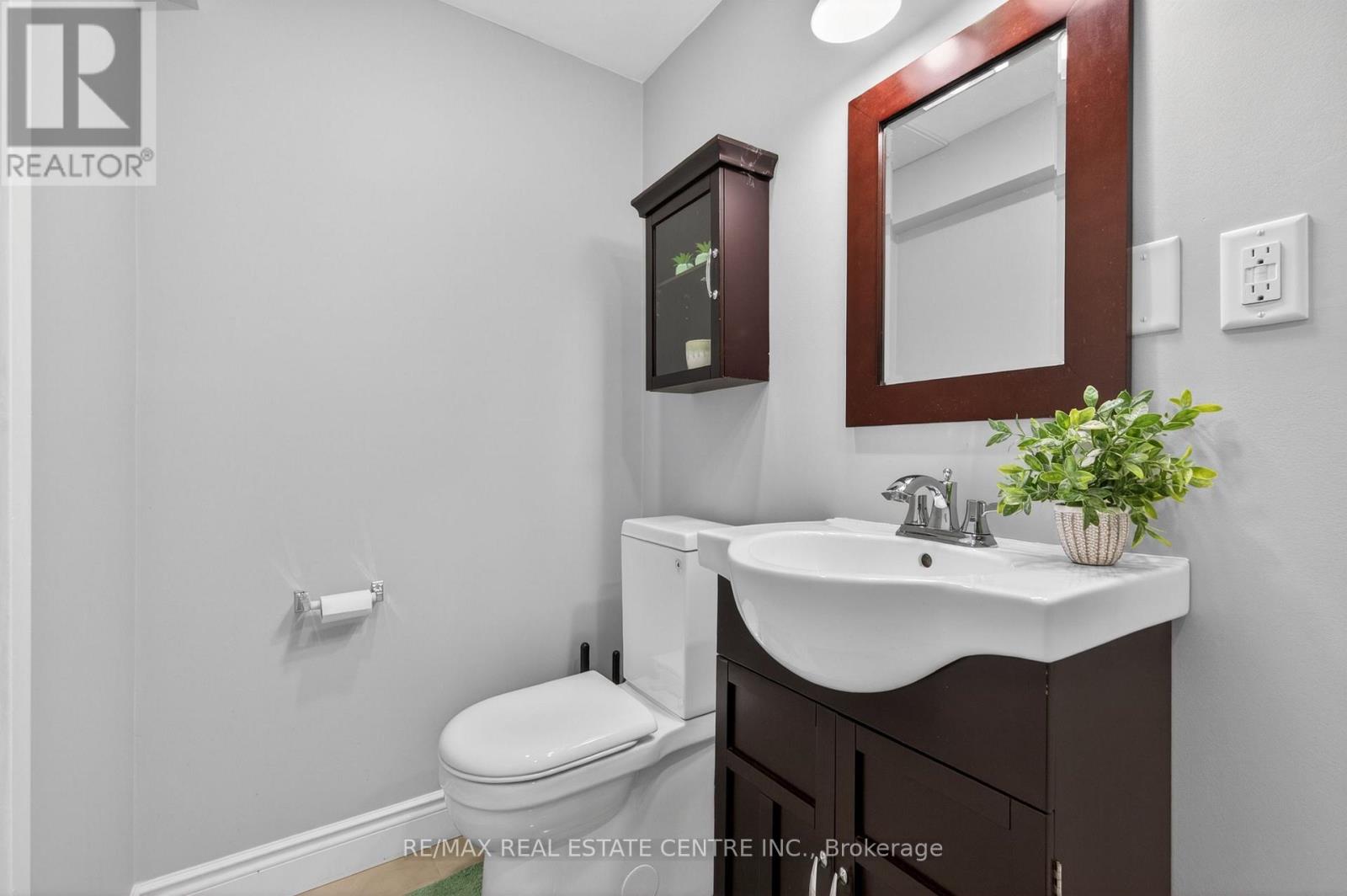 6059 Gemini Crescent, Mississauga, Ontario  L5N 6B6 - Photo 43 - W13436776