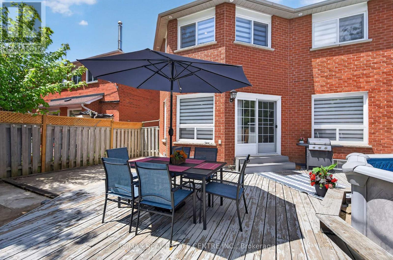 6059 Gemini Crescent, Mississauga, Ontario  L5N 6B6 - Photo 48 - W13436776