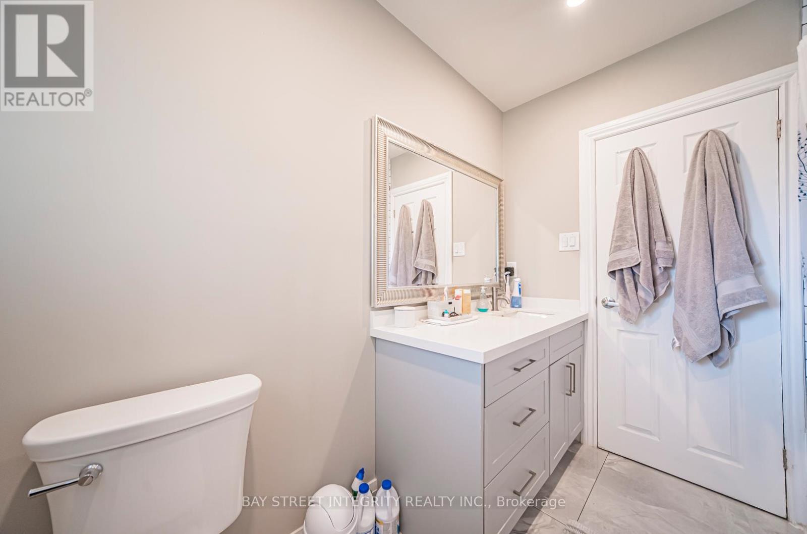 1277 Gainsborough Drive, Oakville, Ontario  L6H 2H5 - Photo 28 - W13436792
