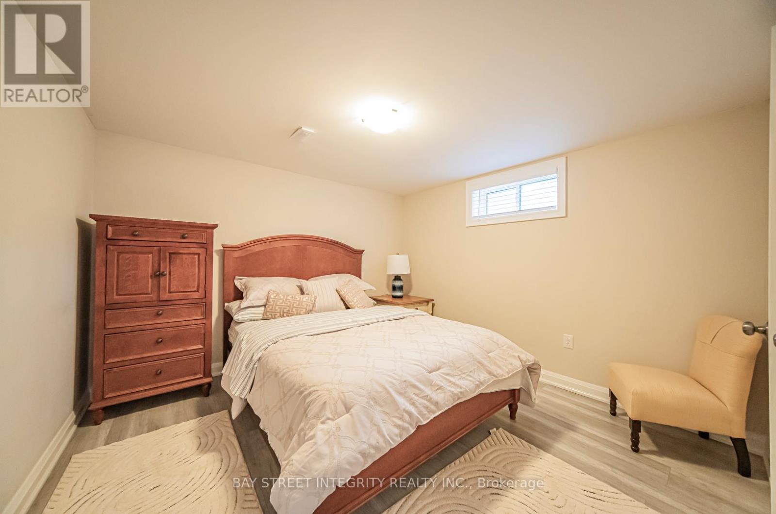 1277 Gainsborough Drive, Oakville, Ontario  L6H 2H5 - Photo 40 - W13436792