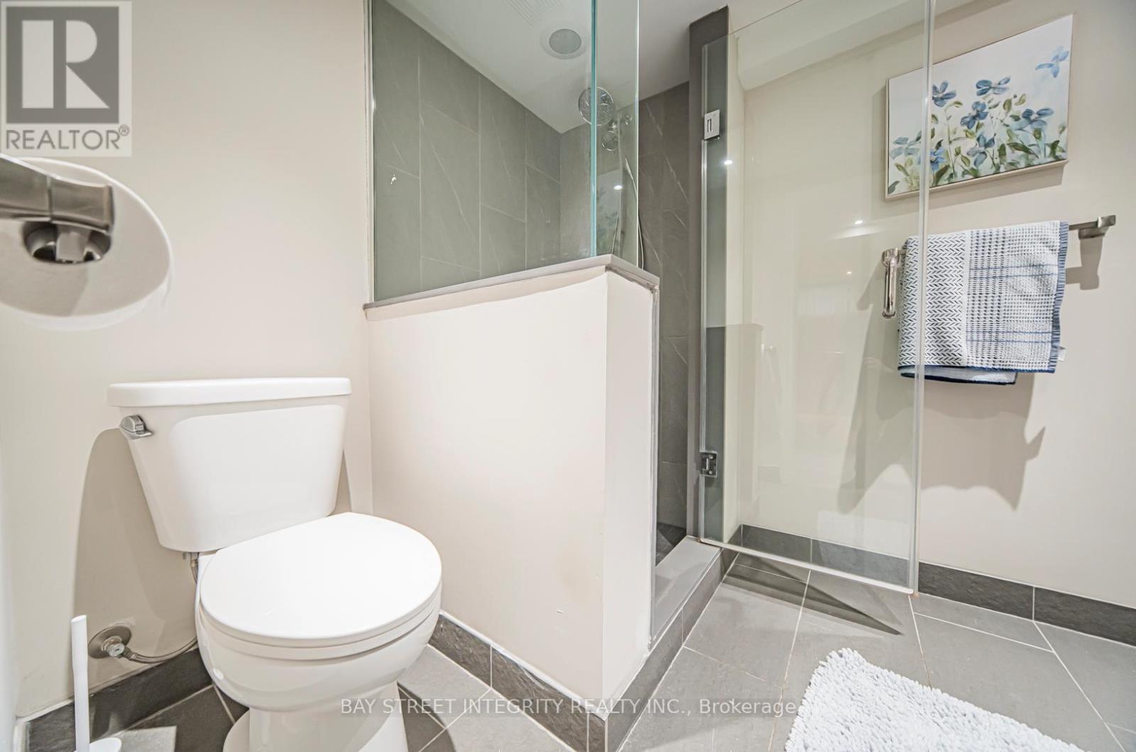 1277 Gainsborough Drive, Oakville, Ontario  L6H 2H5 - Photo 43 - W13436792