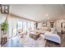 1277 GAINSBOROUGH DRIVE, Oakville, Ontario