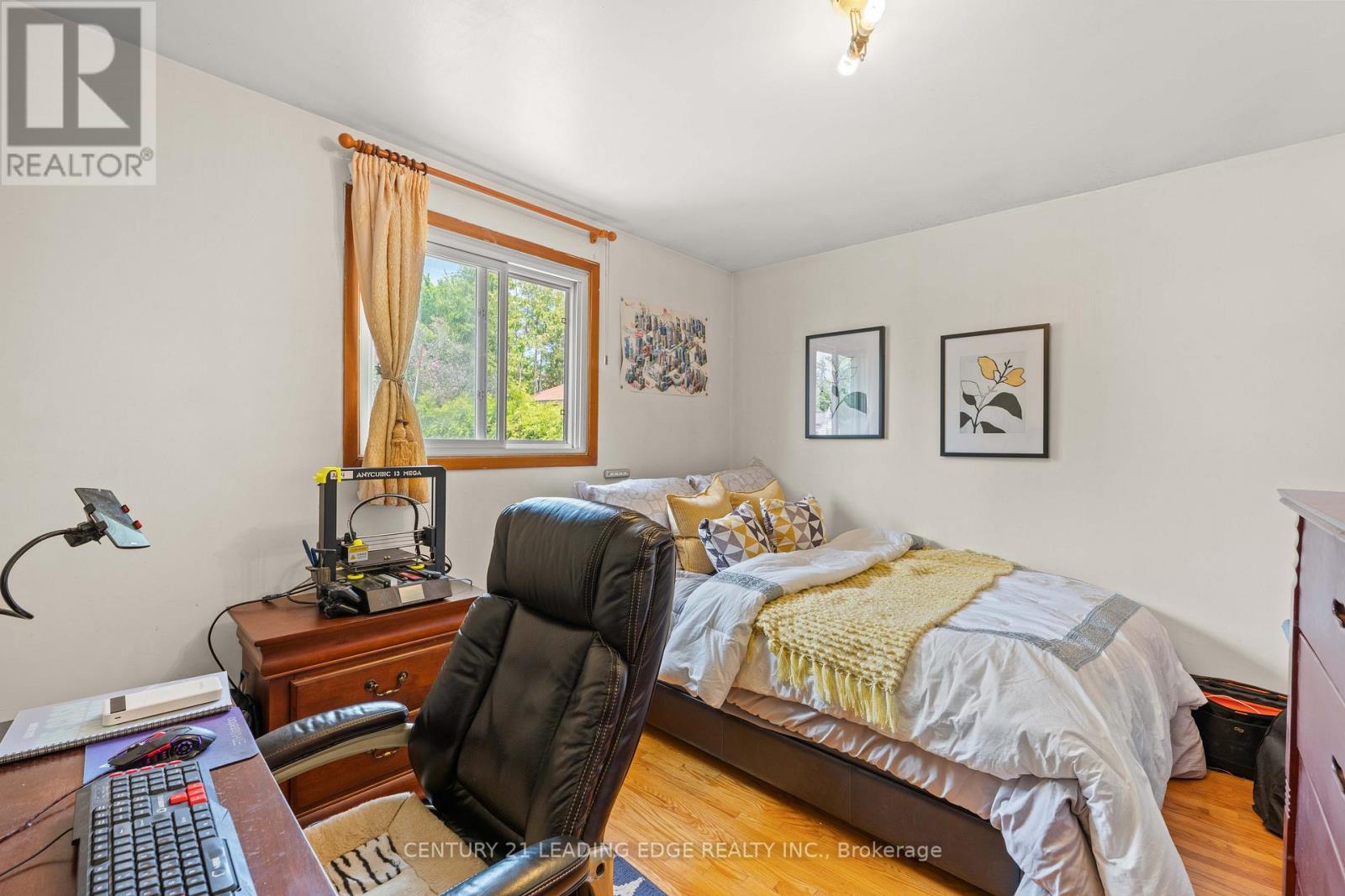 881 Blairholm Avenue, Mississauga, Ontario  L5C 1G5 - Photo 34 - W13210832