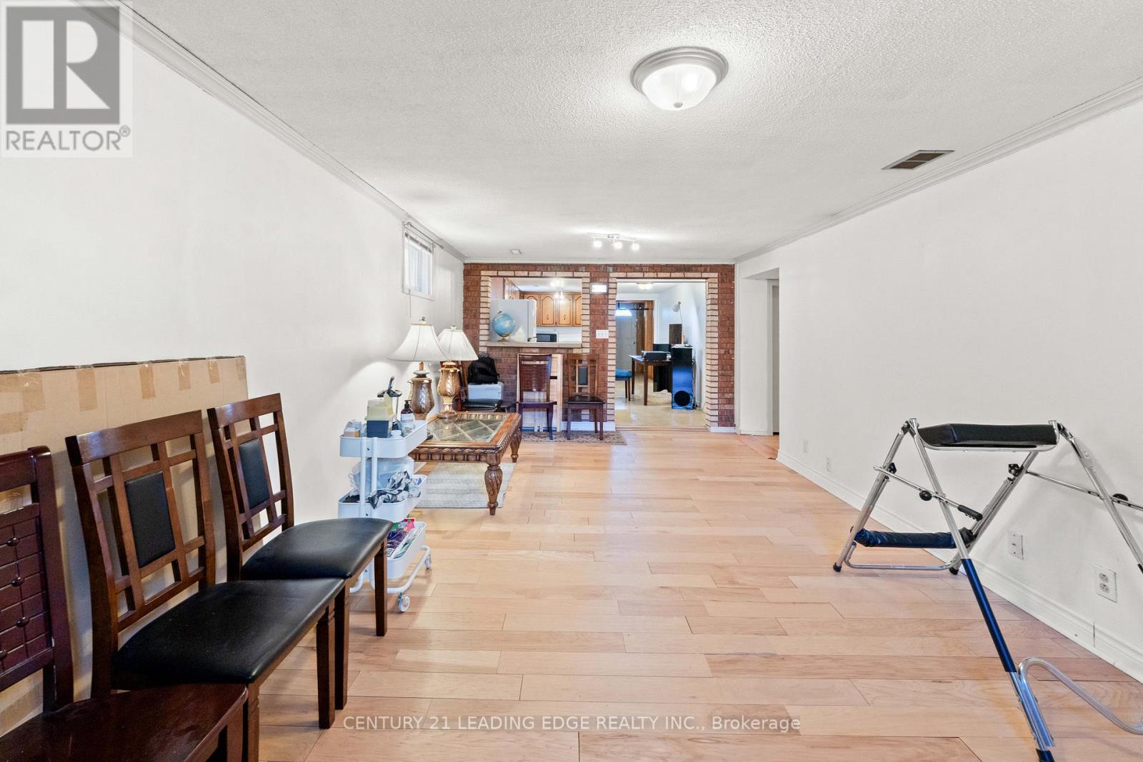 881 Blairholm Avenue, Mississauga, Ontario  L5C 1G5 - Photo 44 - W13210832