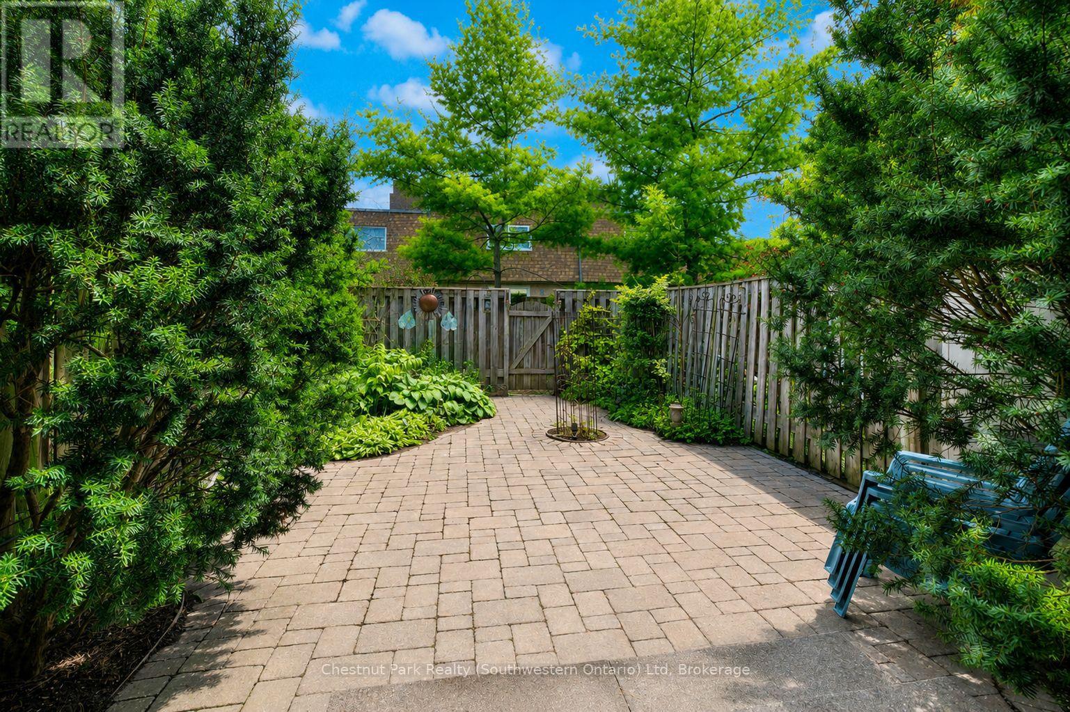 30 - 383 Edinburgh Road S, Guelph, Ontario  N1G 2K7 - Photo 4 - X13132454