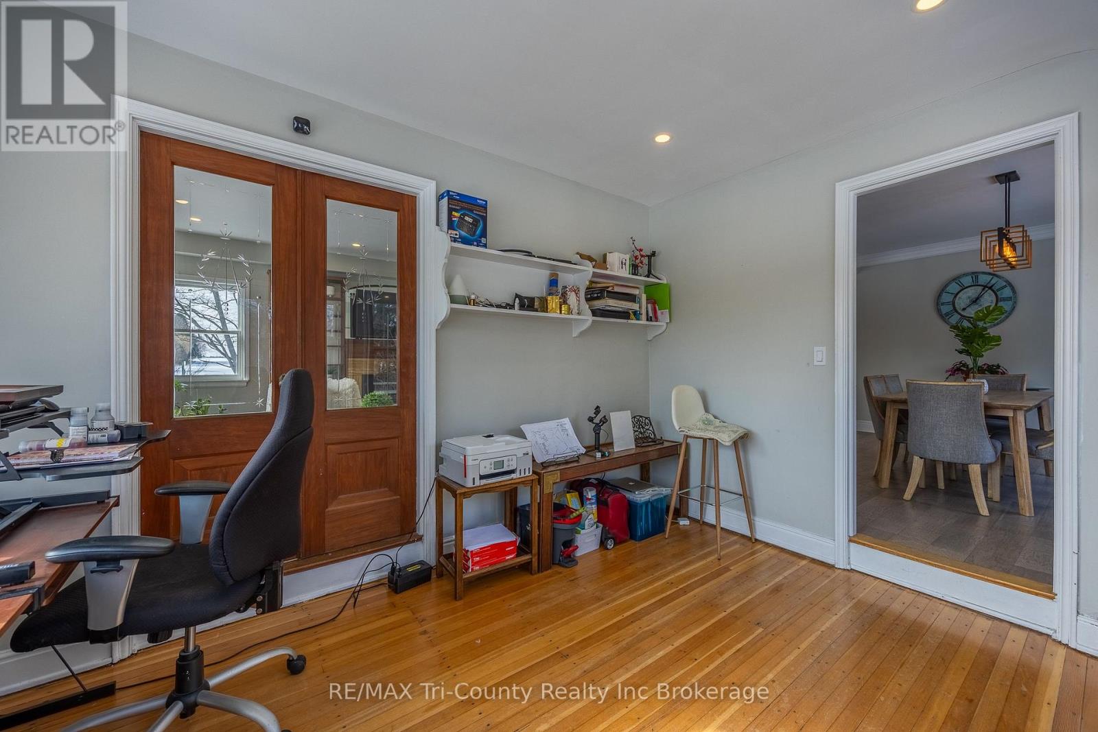 909 James Street, Norfolk, Ontario  N4B 2E3 - Photo 19 - X13437106