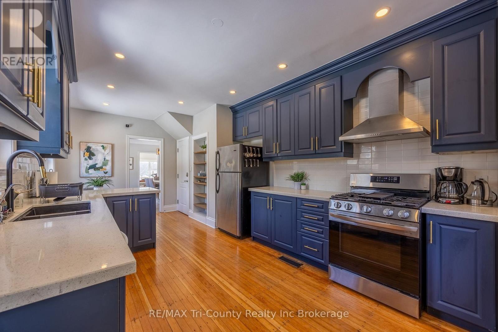 909 James Street, Norfolk, Ontario  N4B 2E3 - Photo 24 - X13437106