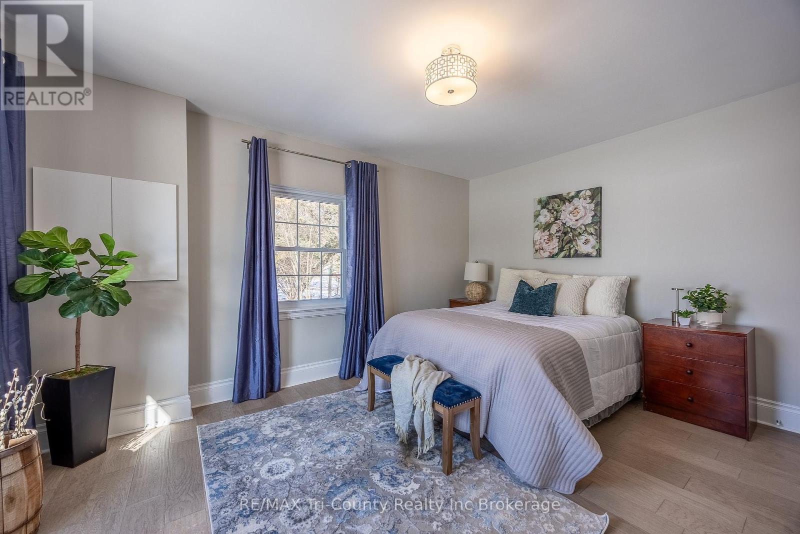 909 James Street, Norfolk, Ontario  N4B 2E3 - Photo 26 - X13437106