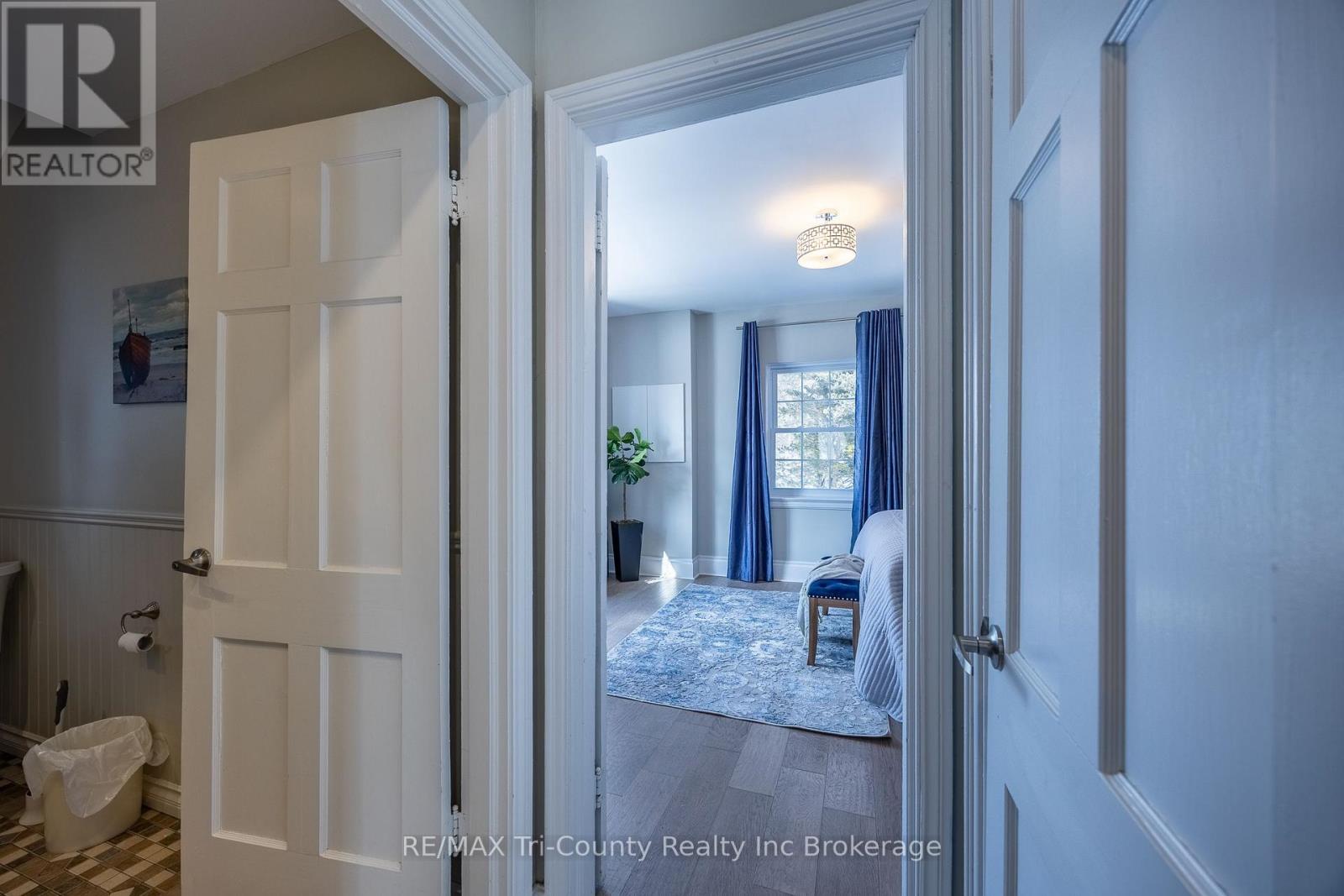 909 James Street, Norfolk, Ontario  N4B 2E3 - Photo 27 - X13437106