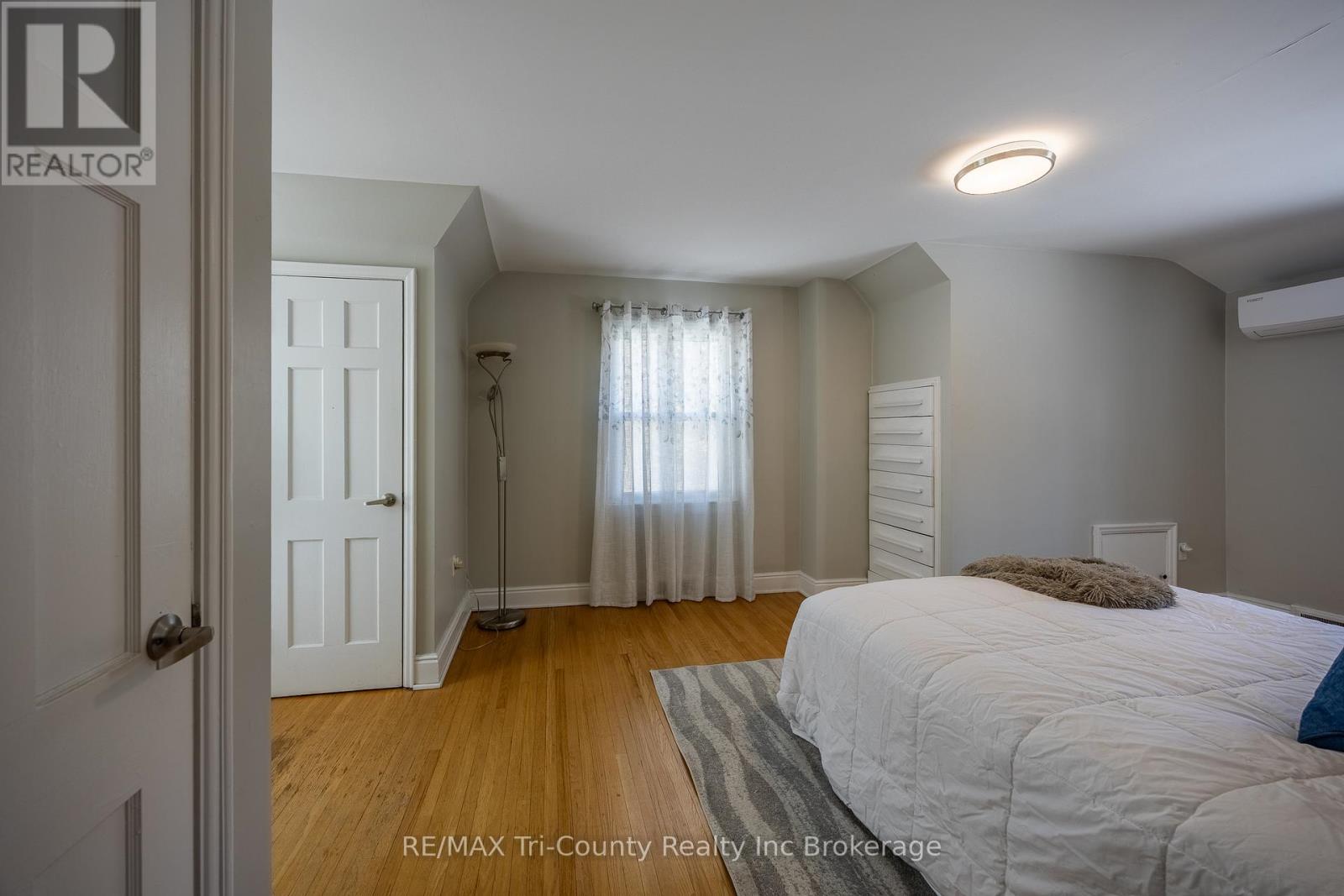 909 James Street, Norfolk, Ontario  N4B 2E3 - Photo 29 - X13437106