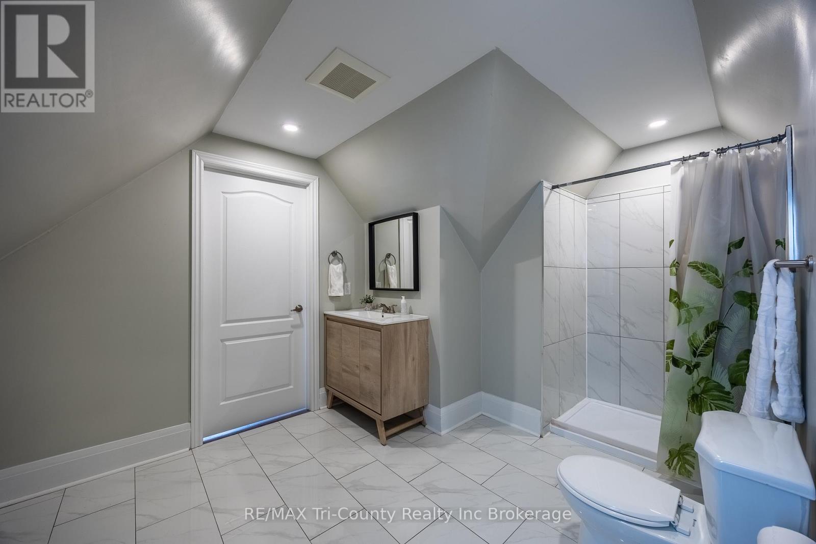 909 James Street, Norfolk, Ontario  N4B 2E3 - Photo 31 - X13437106