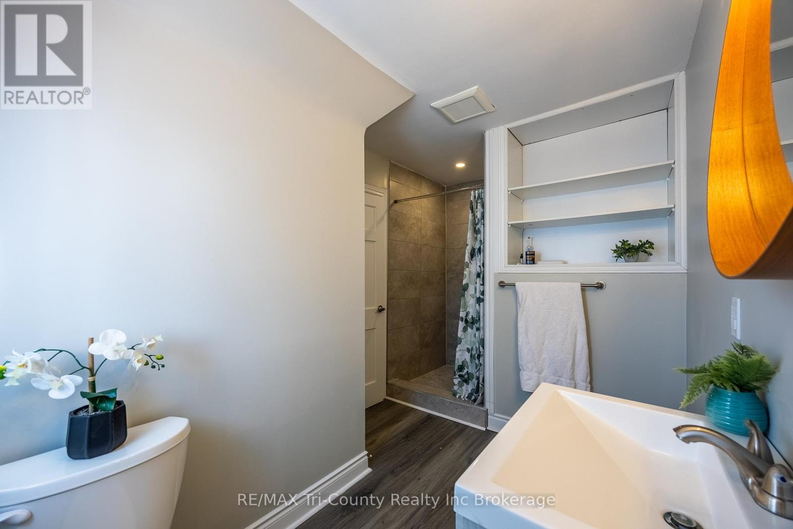 909 James Street, Norfolk, Ontario  N4B 2E3 - Photo 32 - X13437106