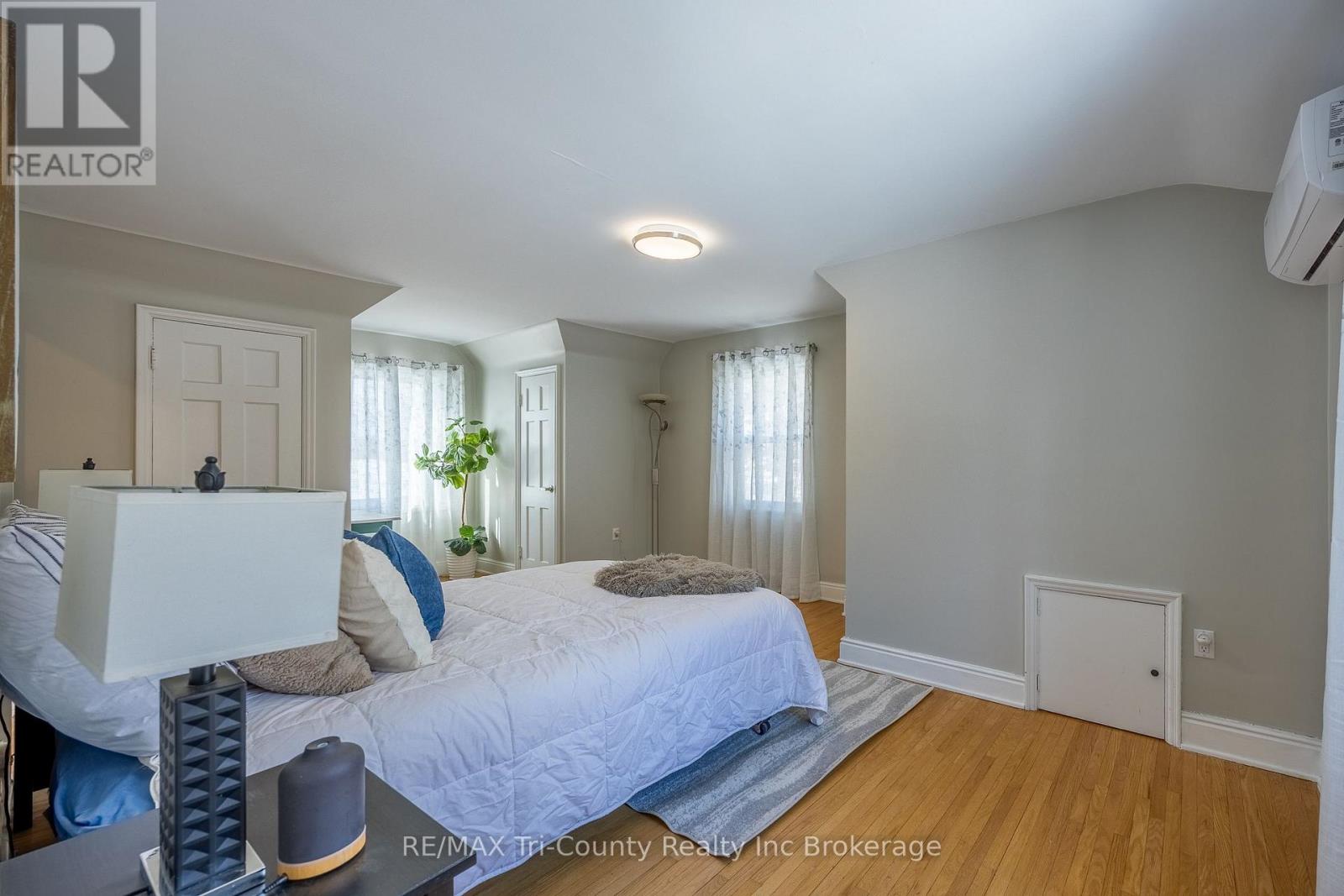 909 James Street, Norfolk, Ontario  N4B 2E3 - Photo 33 - X13437106