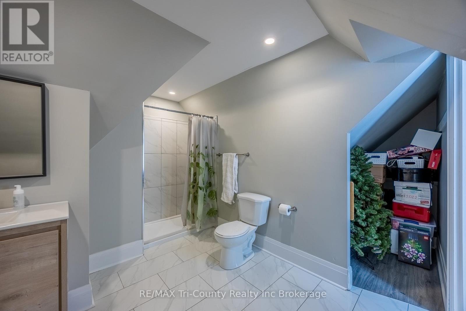 909 James Street, Norfolk, Ontario  N4B 2E3 - Photo 35 - X13437106