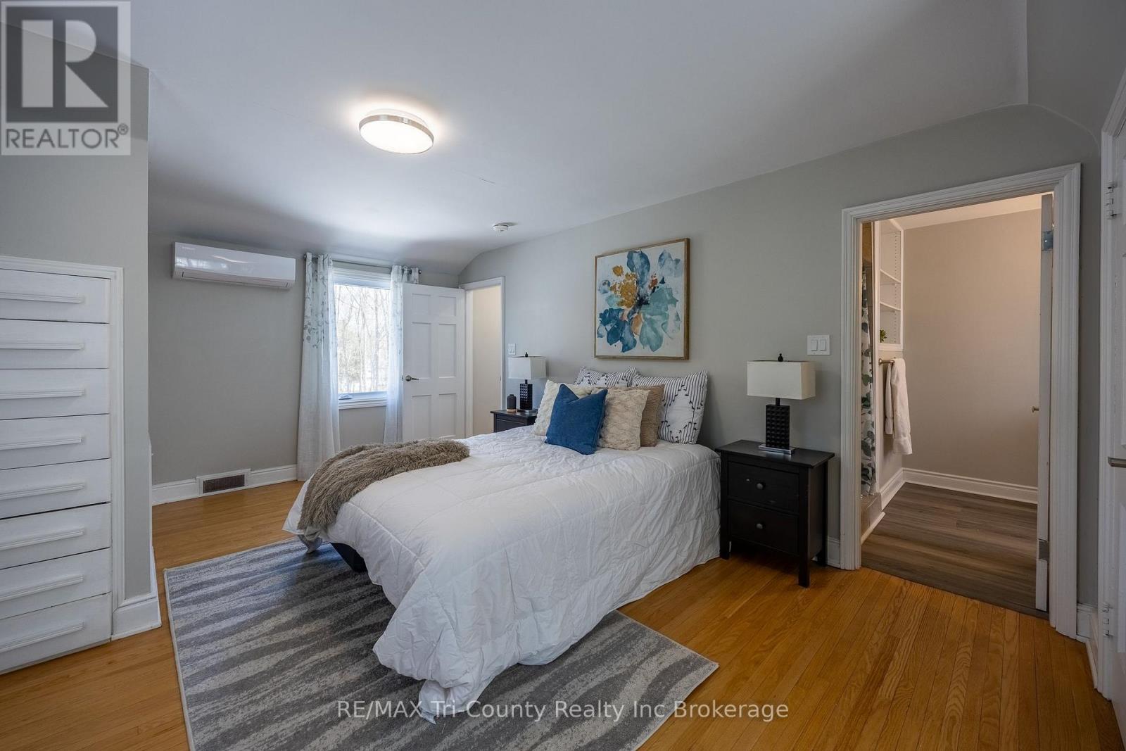 909 James Street, Norfolk, Ontario  N4B 2E3 - Photo 36 - X13437106