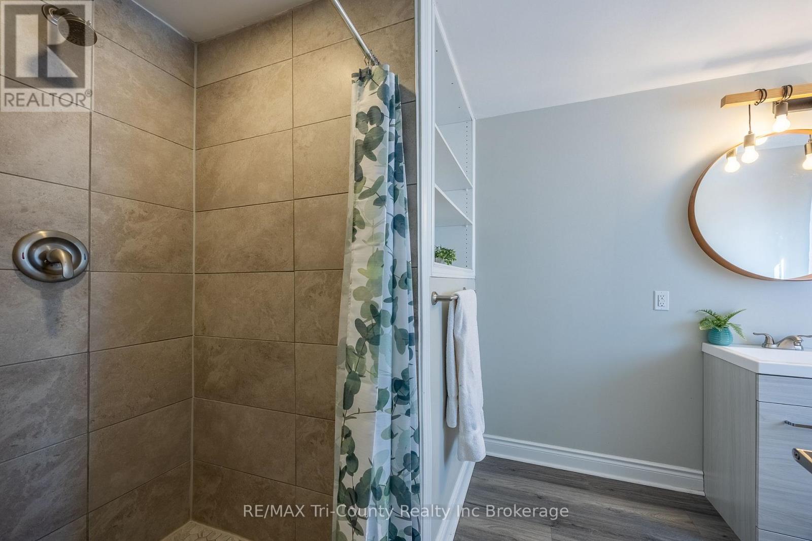 909 James Street, Norfolk, Ontario  N4B 2E3 - Photo 37 - X13437106