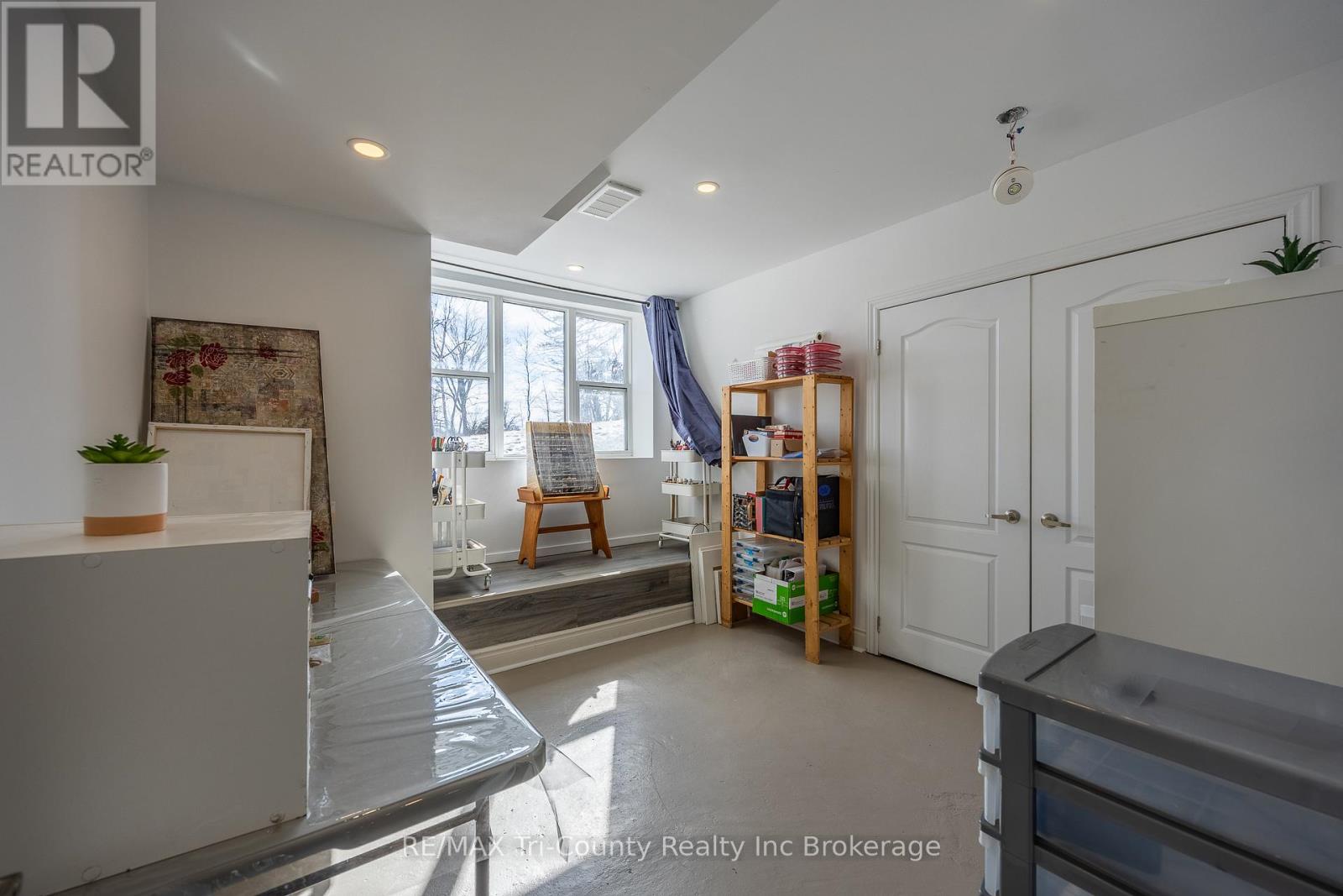 909 James Street, Norfolk, Ontario  N4B 2E3 - Photo 38 - X13437106