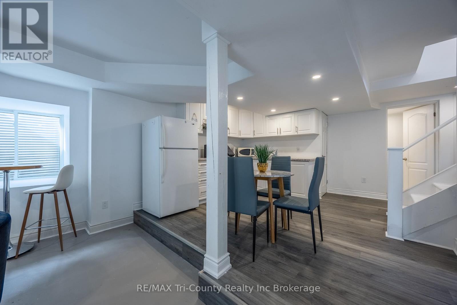 909 James Street, Norfolk, Ontario  N4B 2E3 - Photo 39 - X13437106