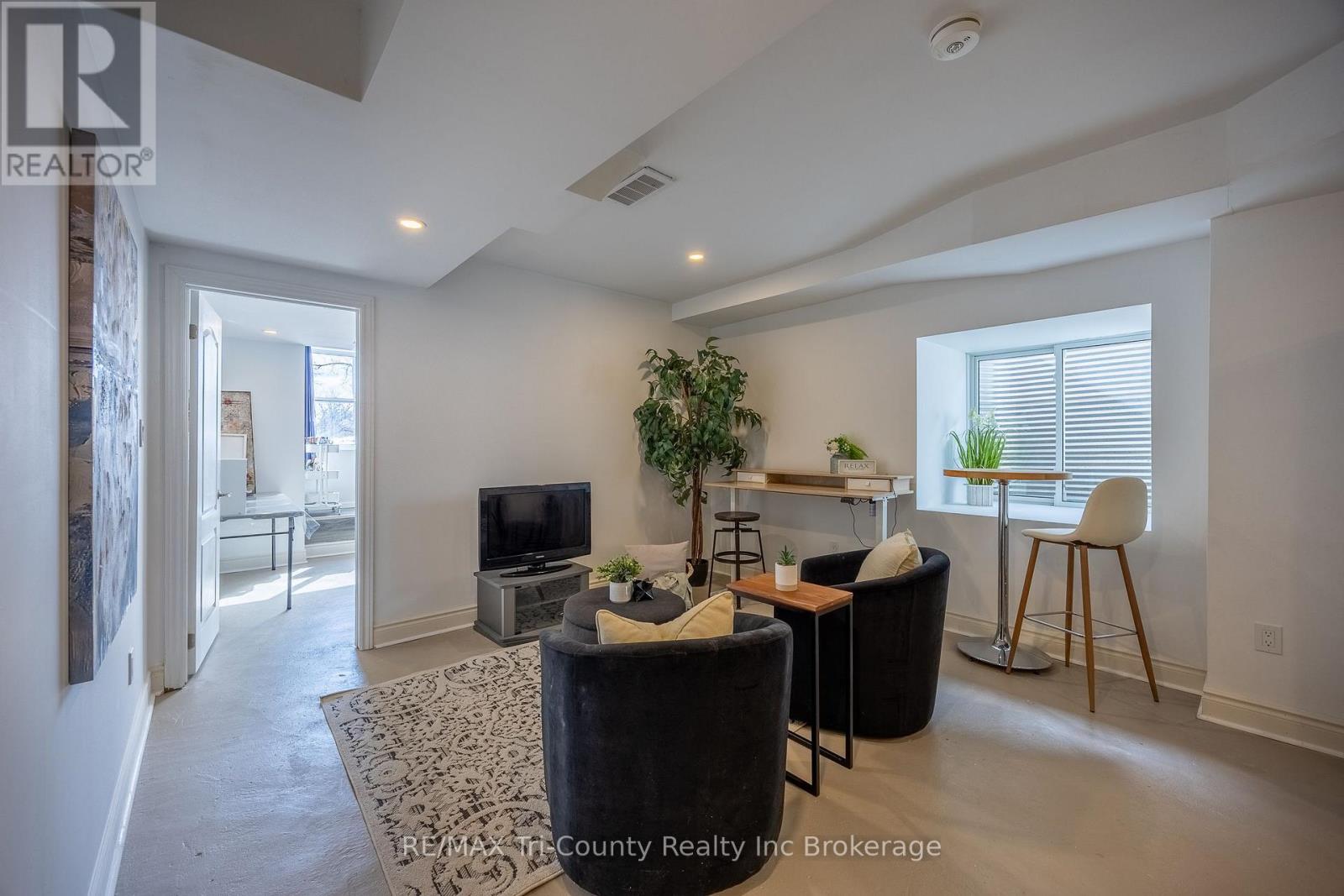 909 James Street, Norfolk, Ontario  N4B 2E3 - Photo 40 - X13437106