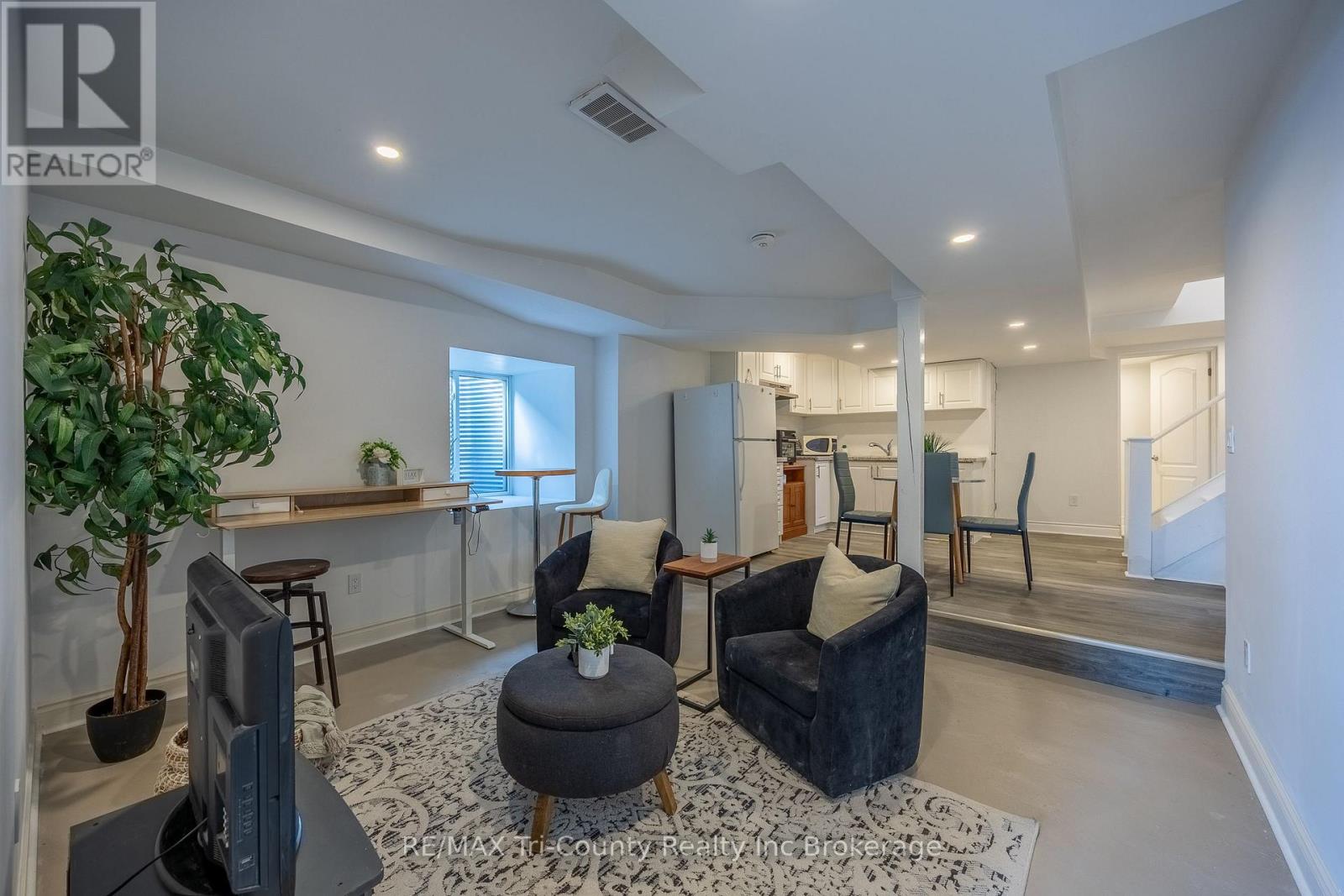 909 James Street, Norfolk, Ontario  N4B 2E3 - Photo 41 - X13437106