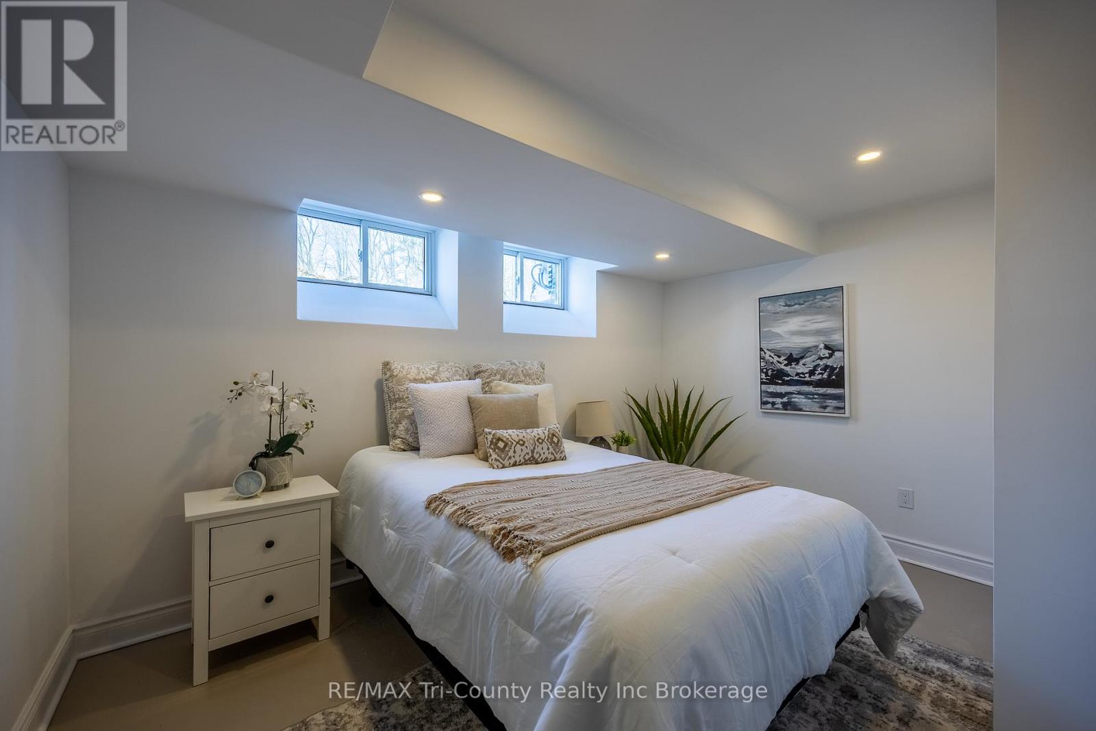 909 James Street, Norfolk, Ontario  N4B 2E3 - Photo 43 - X13437106