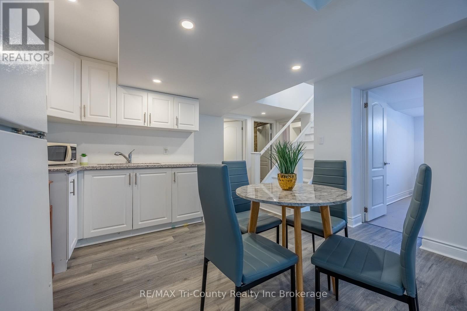 909 James Street, Norfolk, Ontario  N4B 2E3 - Photo 44 - X13437106