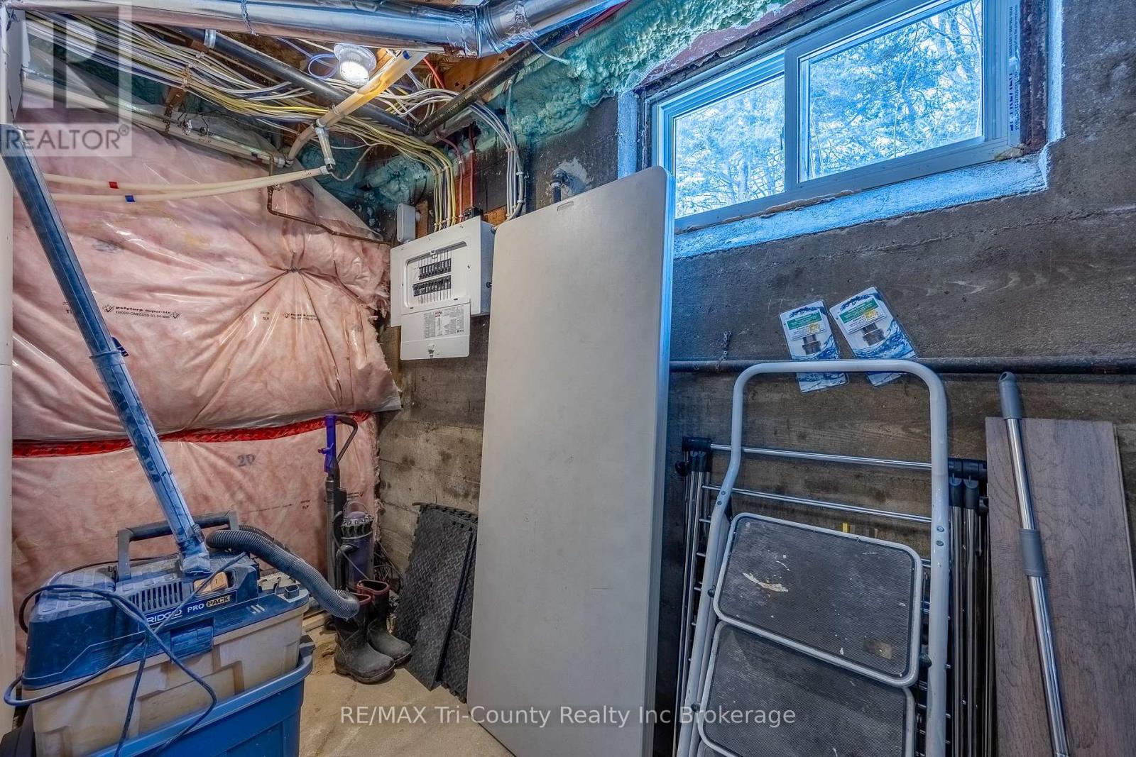 909 James Street, Norfolk, Ontario  N4B 2E3 - Photo 49 - X13437106