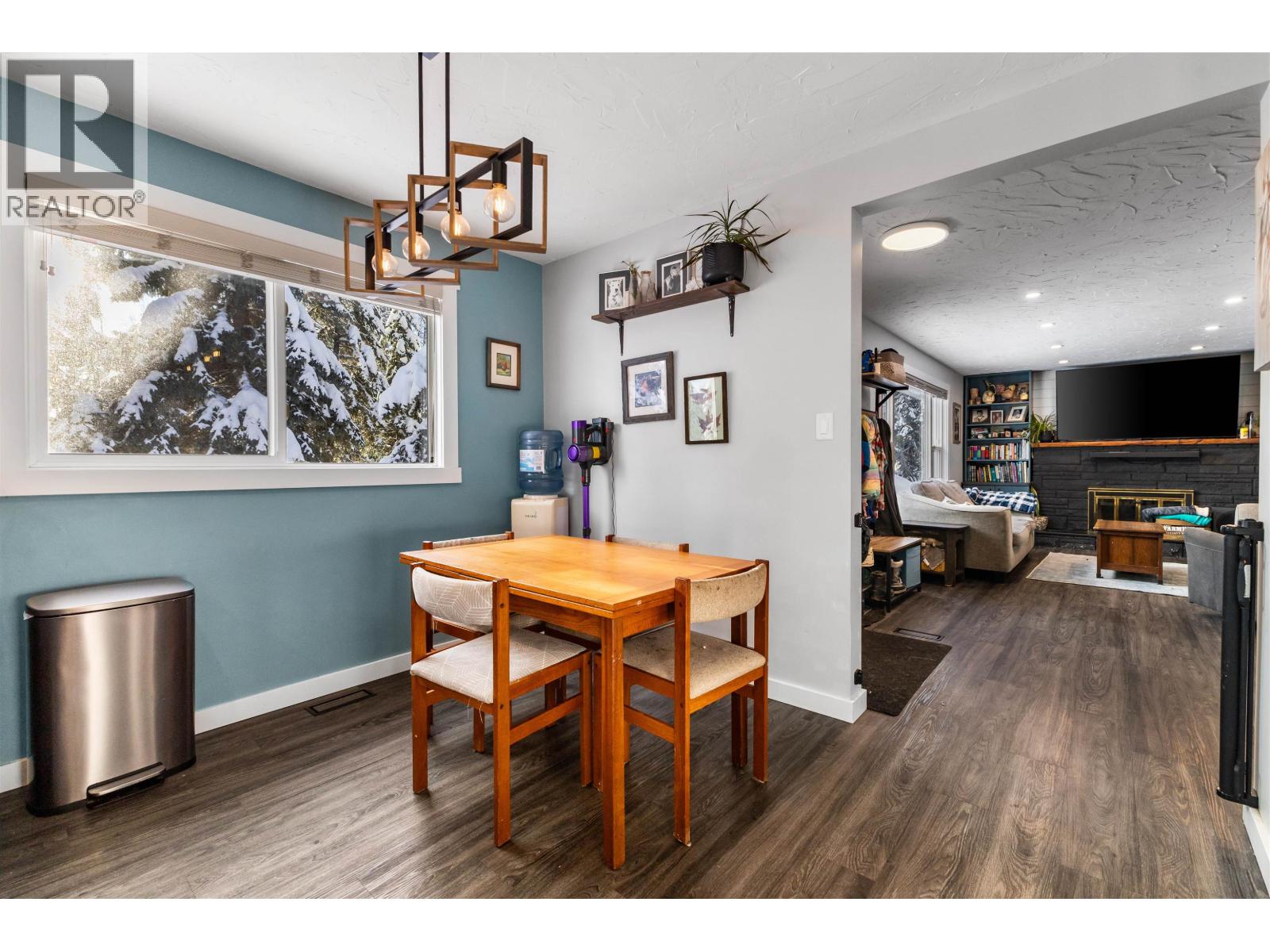 1570 Geddes Road, Prince George, British Columbia  V2K 5G3 - Photo 14 - R3135345