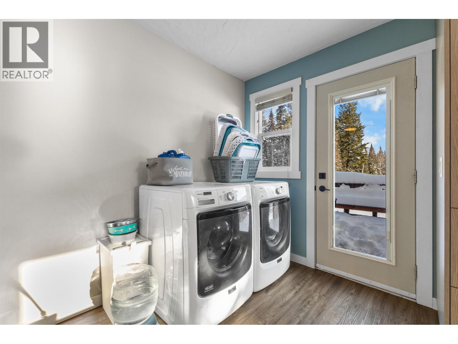 1570 Geddes Road, Prince George, British Columbia  V2K 5G3 - Photo 19 - R3135345