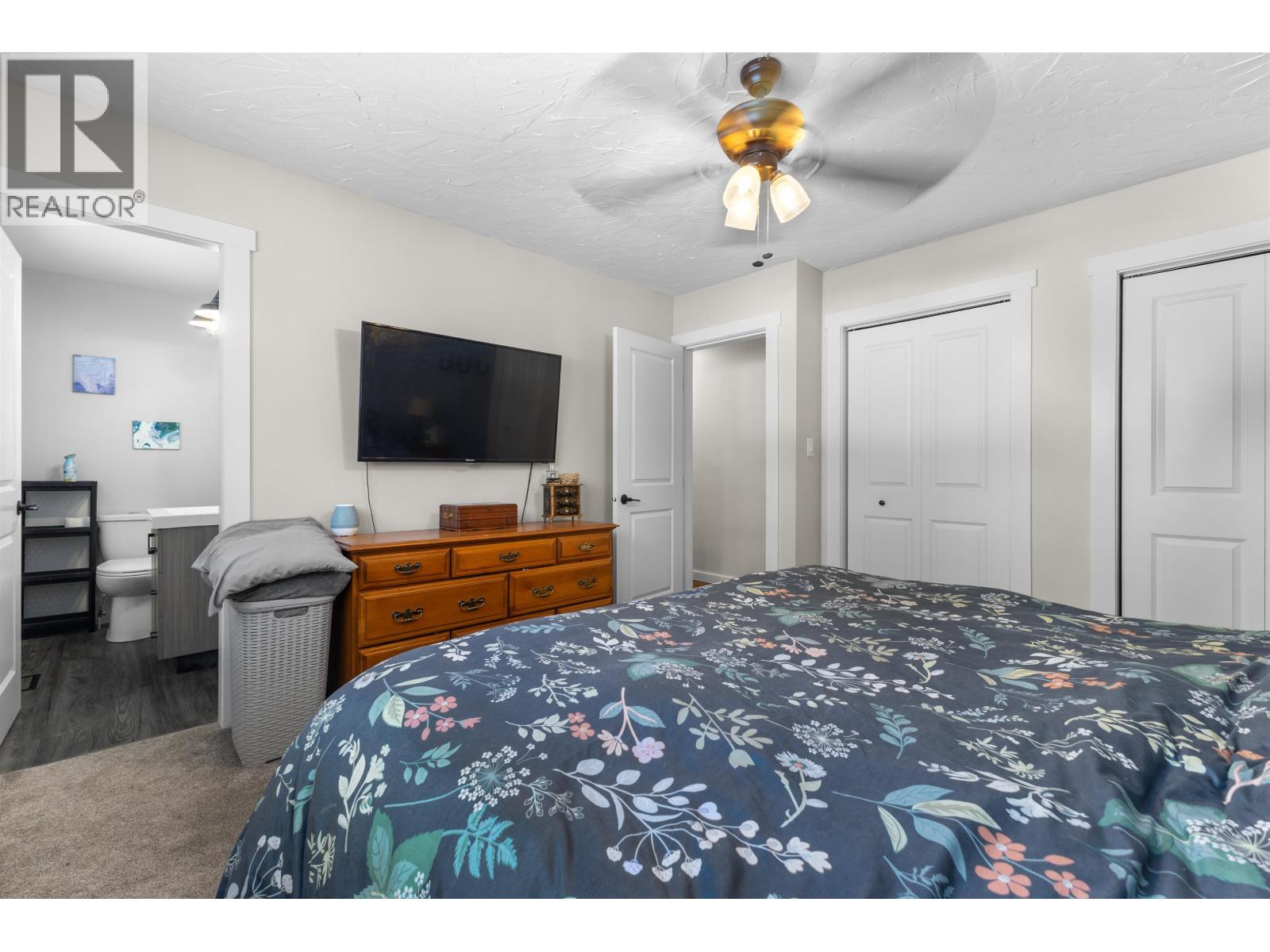 1570 Geddes Road, Prince George, British Columbia  V2K 5G3 - Photo 20 - R3135345