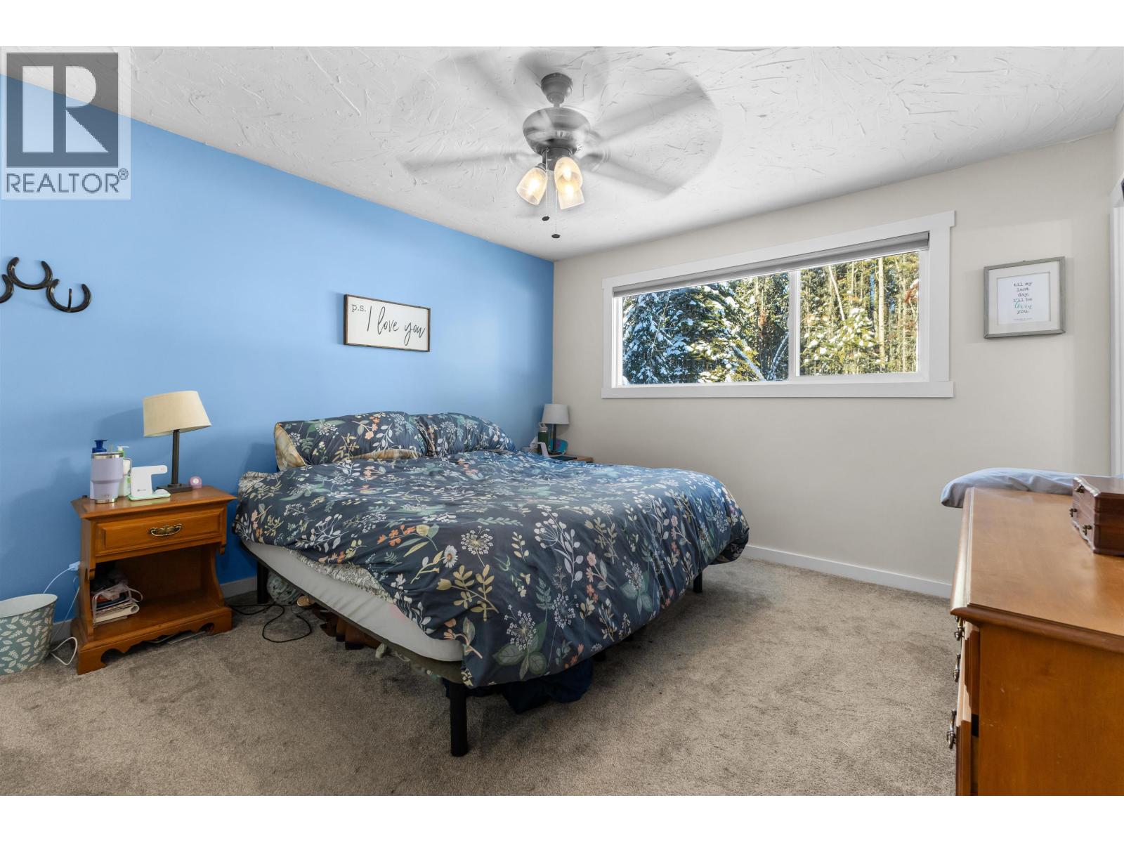 1570 Geddes Road, Prince George, British Columbia  V2K 5G3 - Photo 21 - R3135345