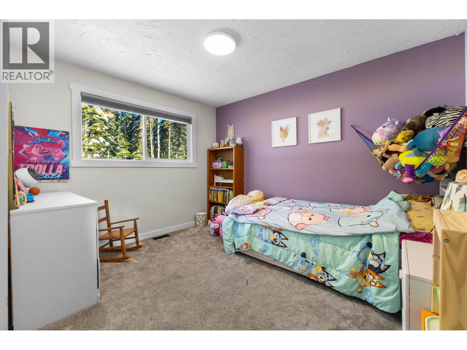 1570 Geddes Road, Prince George, British Columbia  V2K 5G3 - Photo 23 - R3135345