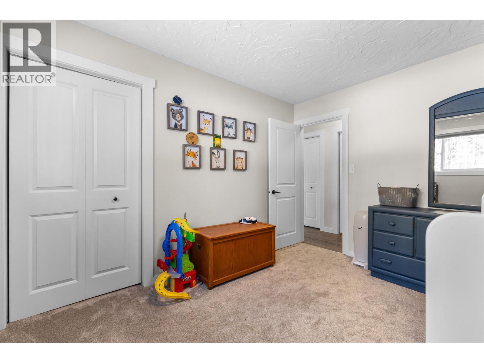 1570 Geddes Road, Prince George, British Columbia  V2K 5G3 - Photo 27 - R3135345