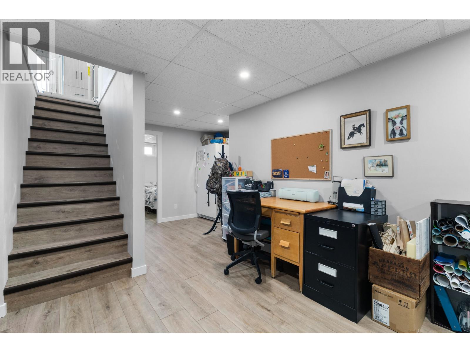 1570 Geddes Road, Prince George, British Columbia  V2K 5G3 - Photo 28 - R3135345