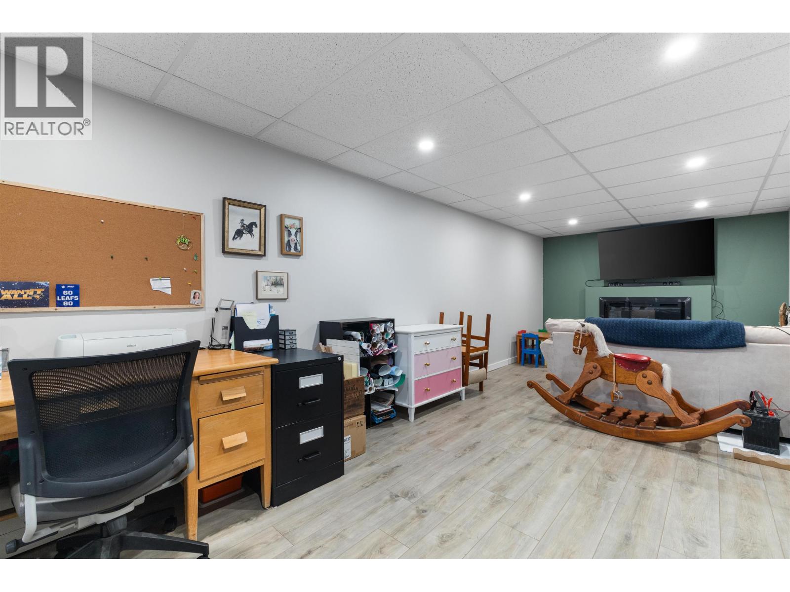 1570 Geddes Road, Prince George, British Columbia  V2K 5G3 - Photo 29 - R3135345