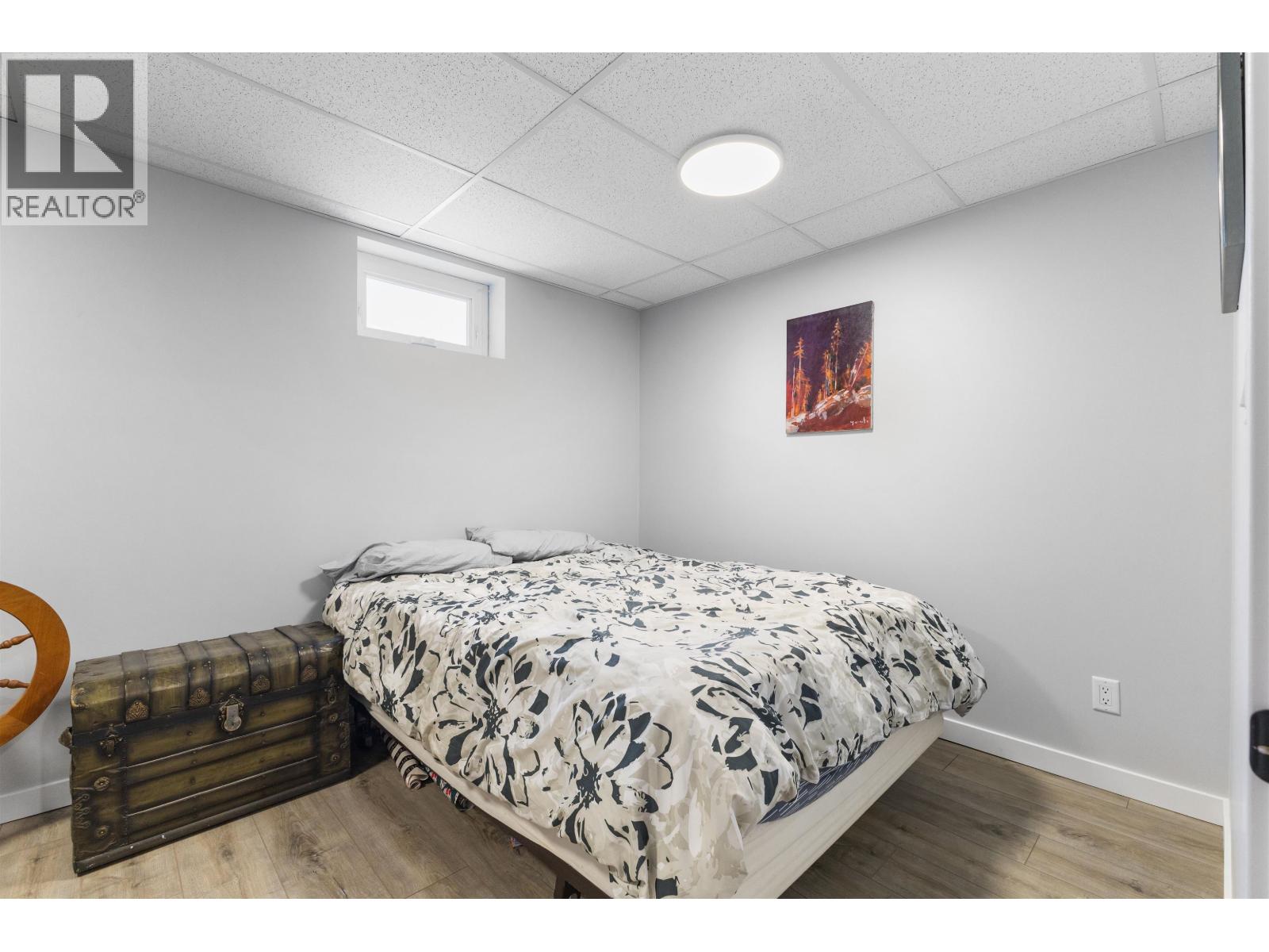 1570 Geddes Road, Prince George, British Columbia  V2K 5G3 - Photo 32 - R3135345