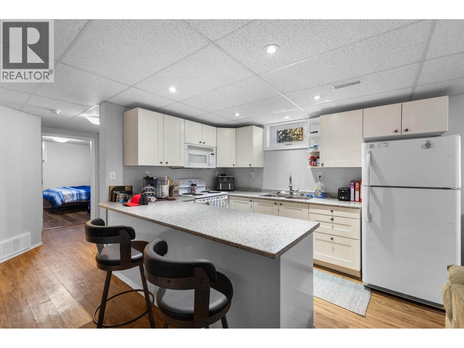1570 Geddes Road, Prince George, British Columbia  V2K 5G3 - Photo 35 - R3135345