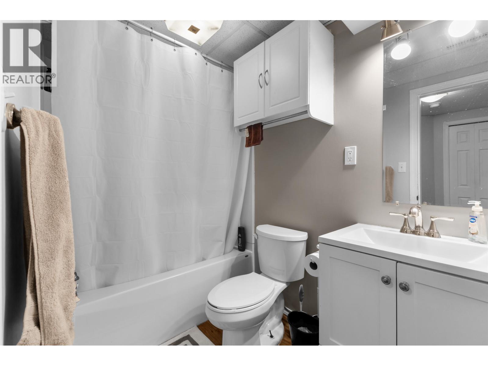 1570 Geddes Road, Prince George, British Columbia  V2K 5G3 - Photo 40 - R3135345