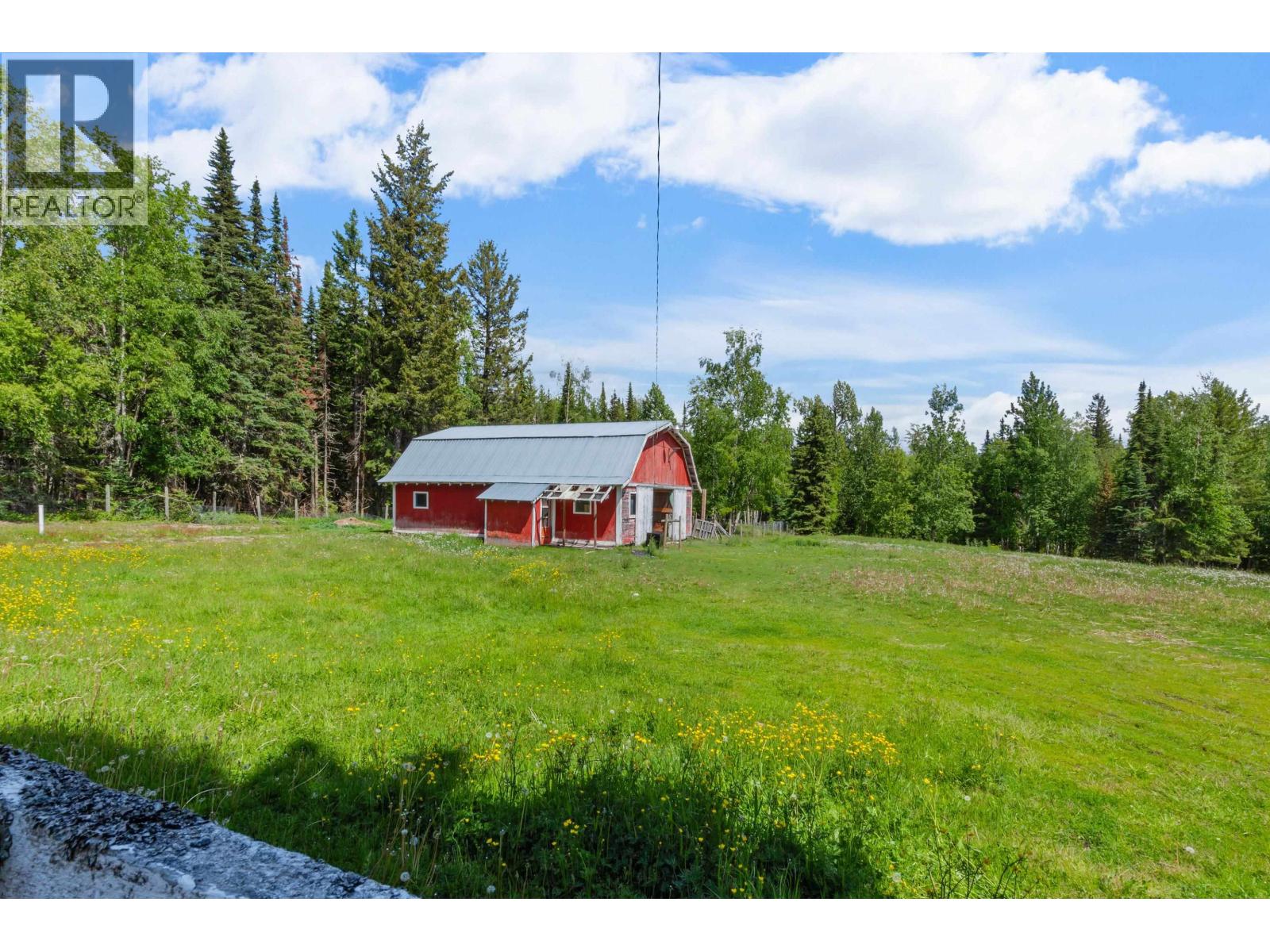 1570 Geddes Road, Prince George, British Columbia  V2K 5G3 - Photo 6 - R3135345