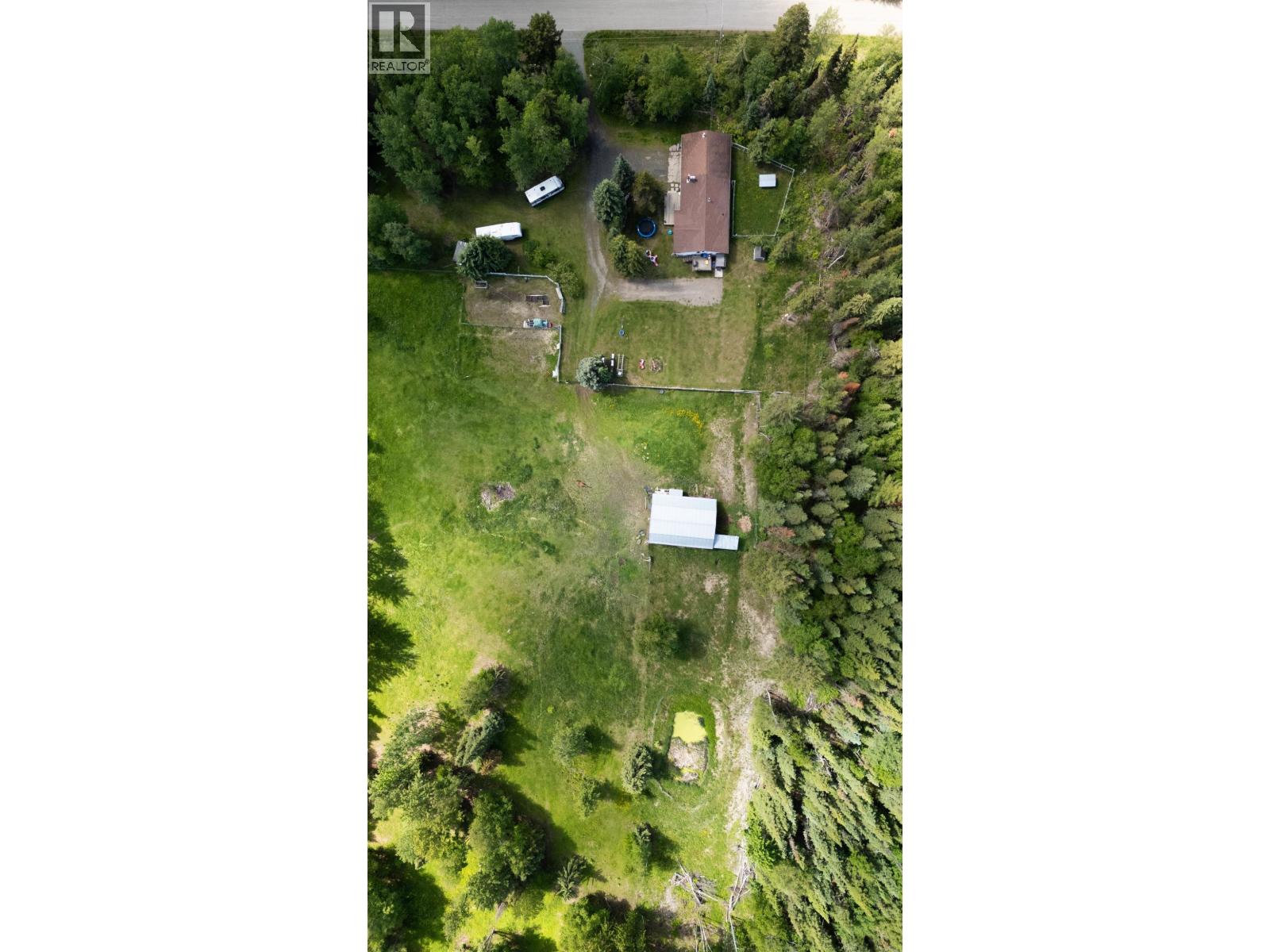 1570 Geddes Road, Prince George, British Columbia  V2K 5G3 - Photo 8 - R3135345