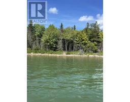 255B Green Bay RD, Sault Ste. Marie, Ontario